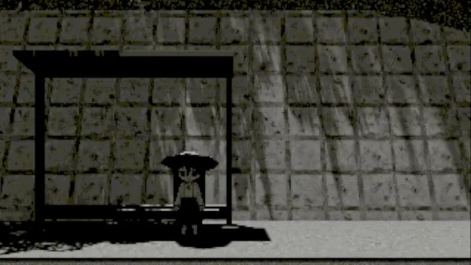 Cicada (PC) gallery image 3