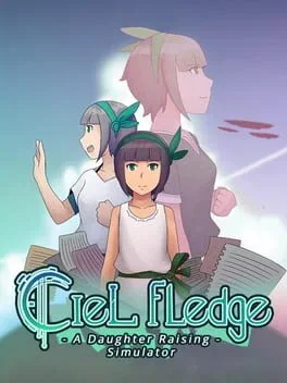 Ciel Fledge (PC) gallery image 1