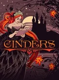 Cinders (Switch)