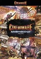 Cinemaware Anthology: 1986-1991 (PC) thumb 1