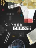 Cipher Zero (PC)
