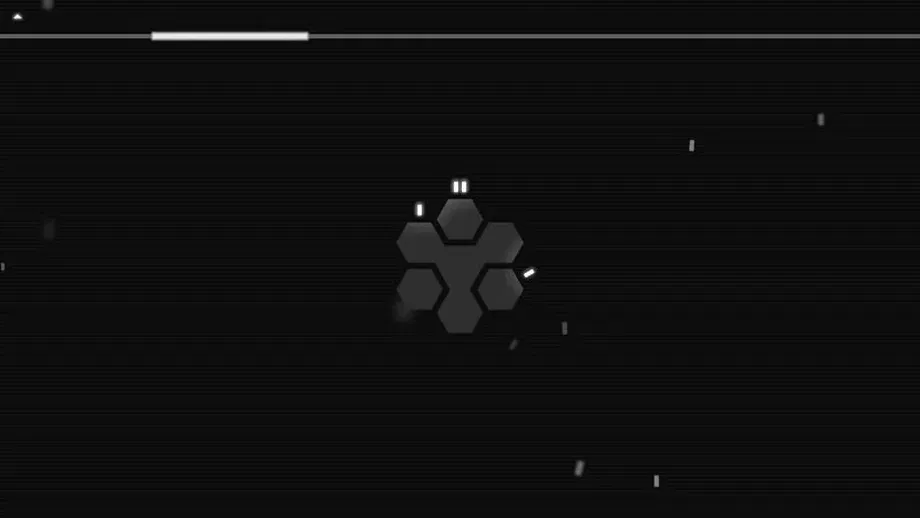 Cipher Zero (PC) gallery image 2