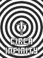 Circa Infinity (Switch) thumb 1
