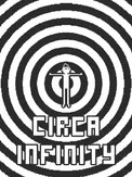 Circa Infinity (Switch)