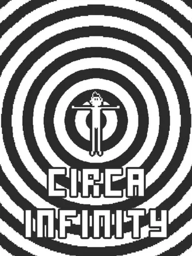 Circa Infinity (Switch) gallery image 1