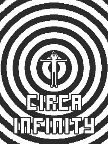 Circa Infinity (Switch)