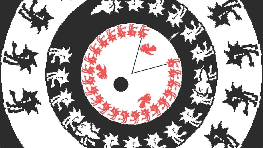 Circa Infinity (Switch) gallery image 3