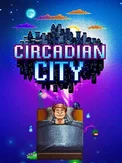 Circadian City (PC)
