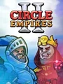 Circle Empires 2 (PC) thumb 1