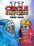 Circle Empires 2 (PC)