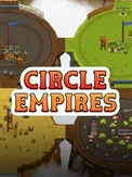 Circle Empires (PC)