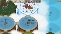 Circle Empires (PC) thumb 2