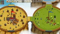 Circle Empires (PC) thumb 3