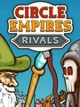 Circle Empires Rivals (PC) thumb 1