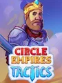 Circle Empires Tactics (PC) thumb 1