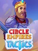 Circle Empires Tactics (PC)