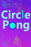 Circle Pong (PC)