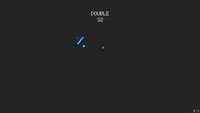 Circle Pong (PC) thumb 3