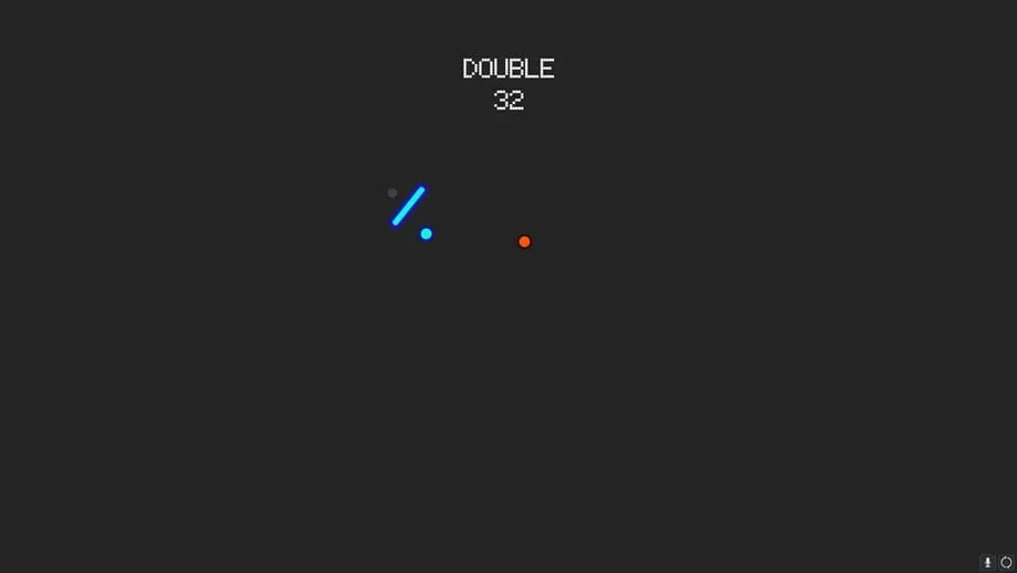 Circle Pong (PC) gallery image 3