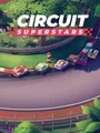 Circuit Superstars (PC) thumb 1