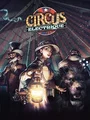 Circus Electrique (PC) thumb 1