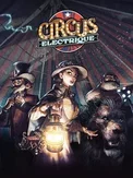 Circus Electrique (PC)