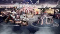 Circus Electrique (PC) thumb 3