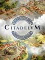 Citadelum (Switch 2) thumb 1