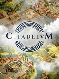 Citadelum (Switch 2)
