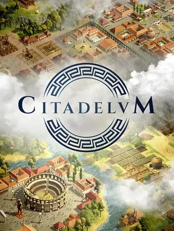 Citadelum (Switch 2)