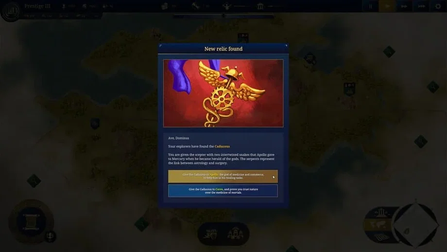 Citadelum (Switch 2) gallery image 4