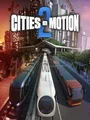 Cities in Motion 2 (PC) thumb 1