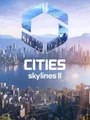 Cities: Skylines II (PS5) thumb 1