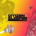 Citizen Sleeper: Helion Collection (PS5) thumb 1