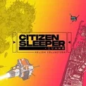Citizen Sleeper: Helion Collection (PS5)