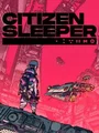 Citizen Sleeper (PS5) thumb 1