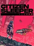 Citizen Sleeper (PS5)