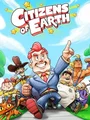 Citizens of Earth (Switch) thumb 1