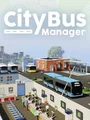 City Bus Manager (PS5) thumb 1