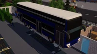 City Bus Manager (PS5) thumb 6