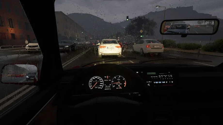 Buy City Car Driving 2.0 (PC) CD keys — Best Price | SmartCDKeys