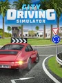 City Driving Simulator (Switch 2) thumb 1