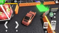 City Driving Simulator (Switch 2) thumb 4