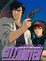 City Hunter (Switch) thumb 1