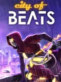 City of Beats (PC)