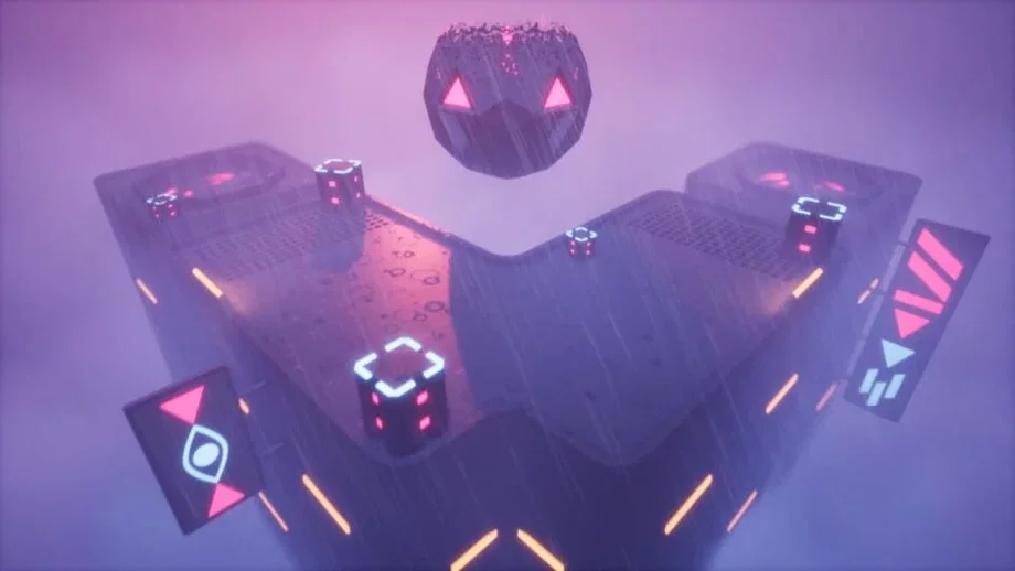 City of Beats (PC) gallery image 7