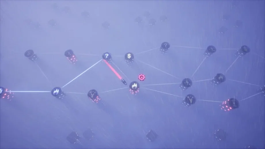 City of Beats (PC) gallery image 8