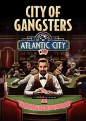 City of Gangsters: Atlantic City (DLC) (PC)