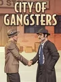 City of Gangsters (PC) thumb 1