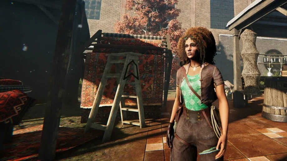 City of Springs (Switch) gallery image 4